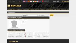 Match screenshot