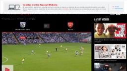 Match screenshot