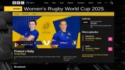 Match screenshot