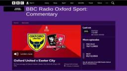 Match screenshot