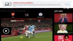 Match screenshot