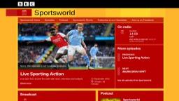 Match screenshot