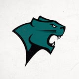 YouTube: Chicago State Athletics logo
