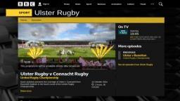 Match screenshot