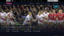 Match screenshot