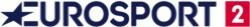 Eurosport 2 Türkiye logo