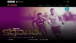 Match screenshot