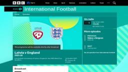 Match screenshot