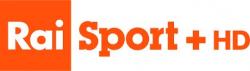 RAI Sport + HD logo