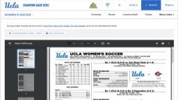 Match screenshot