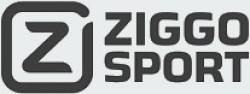 Ziggo TV logo