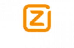 Ziggo TV Kanaal 13 logo