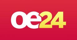 oe24.TV (Austria) Highlights logo