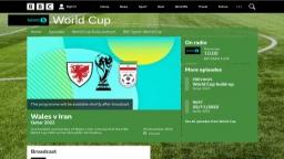 Match screenshot