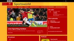 Match screenshot