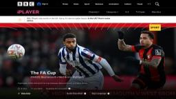 Match screenshot
