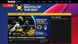 Match screenshot
