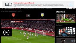 Match screenshot