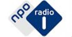 NPO Radio 1 logo
