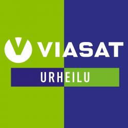 Viasat Urheilu Finland HD logo