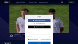 Match screenshot