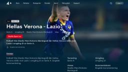 Match screenshot