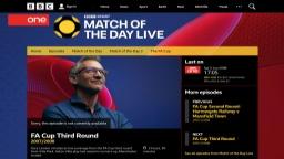 Match screenshot