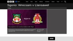 Match screenshot