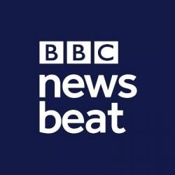BBC Newsbeat logo