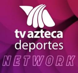 Azteca Deportes Network Premium (Mexico) logo