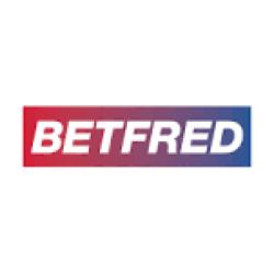 betfred logo