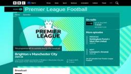 Match screenshot