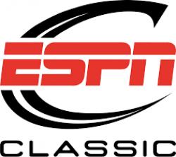 ESPN Classic logo