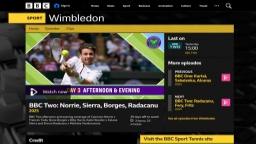 Match screenshot