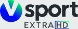 V Sport Extra (sweden) logo