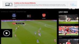 Match screenshot