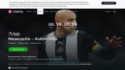 Match screenshot