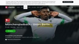 Match screenshot