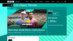 Match screenshot