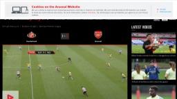 Match screenshot