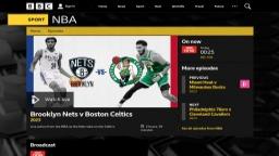 Match screenshot