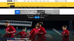Match screenshot
