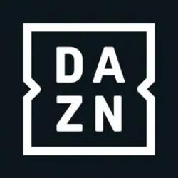 DAZN Italia [$] (geo/R) logo