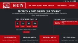 Match screenshot