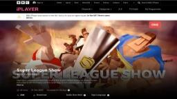 Match screenshot