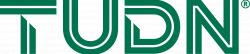 TUDN (México) logo