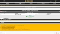 Match screenshot