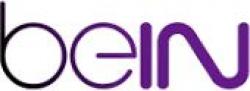 beIN Turkey logo