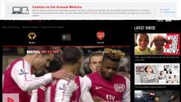 Match screenshot