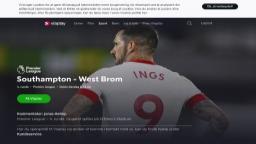 Match screenshot